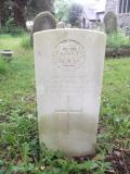 image of grave number 437007
